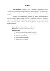 Šiauliai –– Eindhovenas 2 puslapis