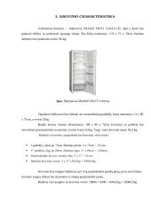 Šiauliai –– Eindhovenas 6 puslapis