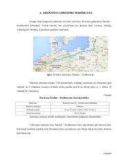 Šiauliai –– Eindhovenas 7 puslapis