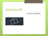 Informacinių technologijų savarankiškas darbas „Langas“ 12 puslapis