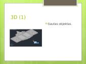 Informacinių technologijų savarankiškas darbas „Langas“ 16 puslapis