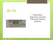 Informacinių technologijų savarankiškas darbas „Langas“ 18 puslapis