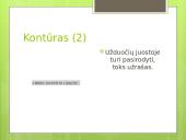 Informacinių technologijų savarankiškas darbas „Langas“ 5 puslapis