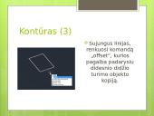 Informacinių technologijų savarankiškas darbas „Langas“ 6 puslapis