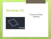 Informacinių technologijų savarankiškas darbas „Langas“ 7 puslapis