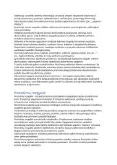 Referatas „Apache OpenOffice“ 3 puslapis