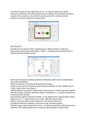 Referatas „Apache OpenOffice“ 4 puslapis