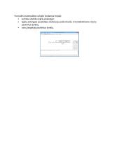 Referatas „Apache OpenOffice“ 6 puslapis