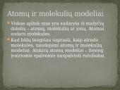 Vieninės medžiagos ir cheminiai junginiai 2 puslapis