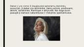 Lady Gaga 4 puslapis