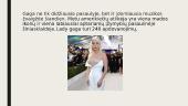 Lady Gaga 5 puslapis