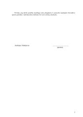 Kryžiažodžių šablonų rinkinys  2 puslapis