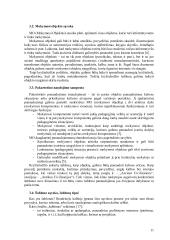 Kryžiažodžių šablonų rinkinys  11 puslapis