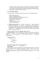 Kryžiažodžių šablonų rinkinys  12 puslapis