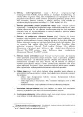 Kryžiažodžių šablonų rinkinys  13 puslapis