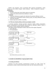 Kryžiažodžių šablonų rinkinys  16 puslapis