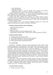 Kryžiažodžių šablonų rinkinys  17 puslapis