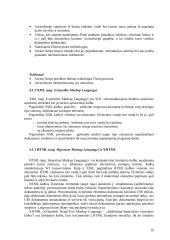 Kryžiažodžių šablonų rinkinys  18 puslapis