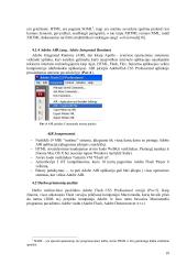 Kryžiažodžių šablonų rinkinys  19 puslapis