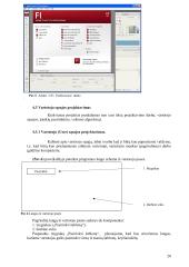 Kryžiažodžių šablonų rinkinys  20 puslapis