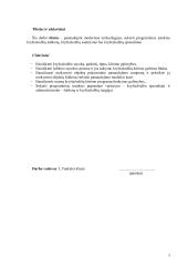 Kryžiažodžių šablonų rinkinys  3 puslapis