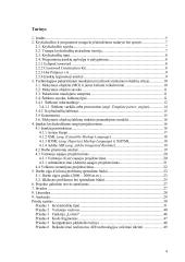 Kryžiažodžių šablonų rinkinys  4 puslapis