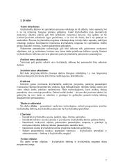 Kryžiažodžių šablonų rinkinys  5 puslapis