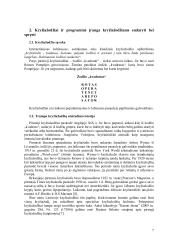 Kryžiažodžių šablonų rinkinys  7 puslapis