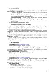 Kryžiažodžių šablonų rinkinys  8 puslapis