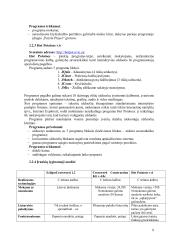 Kryžiažodžių šablonų rinkinys  9 puslapis