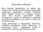 Psichologiniai matavimai 4 puslapis
