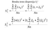 Psichologiniai matavimai 9 puslapis