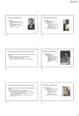 Ekosistemų koncepcija 4 puslapis