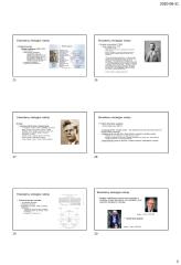 Ekosistemų koncepcija 5 puslapis