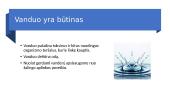 Apie vandenį 5 puslapis