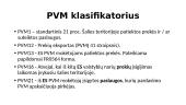 PVM deklaravimas 6 puslapis