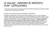 PVM deklaravimas 9 puslapis