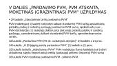 PVM deklaravimas 10 puslapis