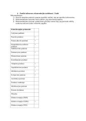 Kineziterapinis atvejis 4 puslapis