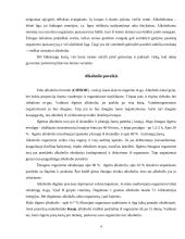 Alkoholizmas glaustai 4 puslapis