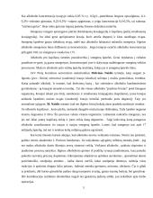 Alkoholizmas glaustai 5 puslapis