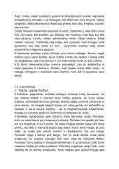 R. Granauskas "Liūdnosios upės" 2 puslapis
