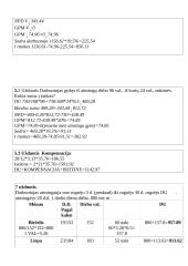 Darbo užmokestis apskaitoje 11 puslapis