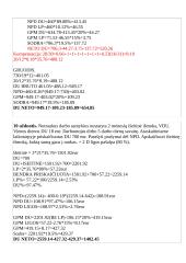 Darbo užmokestis apskaitoje 14 puslapis