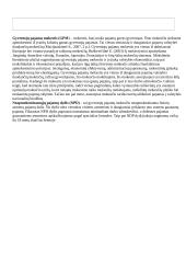 Darbo užmokestis apskaitoje 16 puslapis