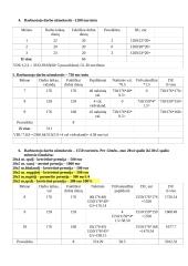 Darbo užmokestis apskaitoje 7 puslapis