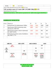 Darbo užmokestis apskaitoje 8 puslapis