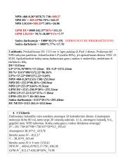 Darbo užmokestis apskaitoje 10 puslapis