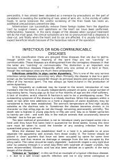 Different animal diseases 2 puslapis