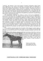 Different animal diseases 3 puslapis